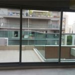 אוסמוזה הפוכה לבית