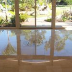 ניקיון בתים במרכז