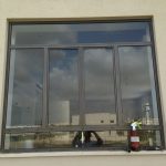 אוסמוזה הפוכה