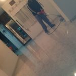 חברת ניקיון בתל אביב מחירים