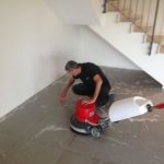 חברות ניקיון משרדים תל אביב