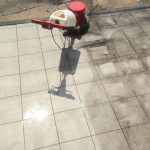 חברת ניקיון בתים בתל אביב