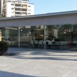 שאלות נפוצות