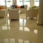 חברת ניקיון משרדים בתל אביב